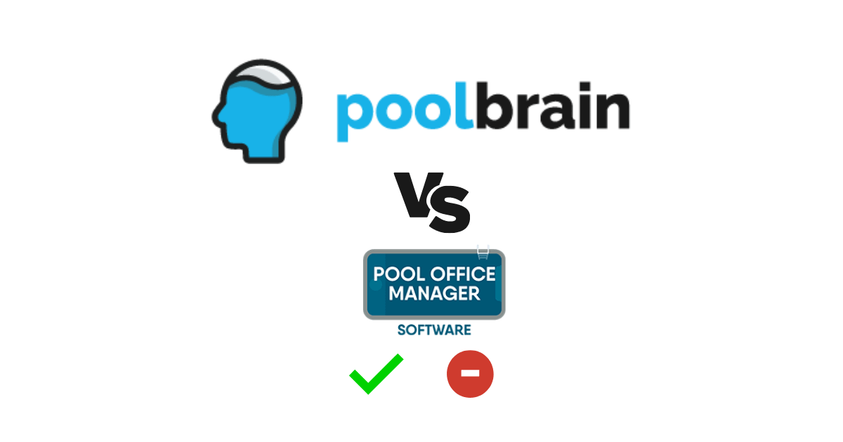 Pool Business Management Software Pricing Pool Office Manager - Stunning Colorful Texture - Ultra HD
